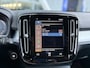 Volvo XC40 1.5 T5 Recharge Inscription Expression 262pk Adaptieve Cruise / Camera