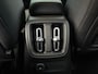 Volvo XC40 1.5 T5 Recharge Inscription Expression 262pk Adaptieve Cruise / Camera