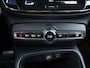Volvo XC40 1.5 T5 Recharge Inscription Expression 262pk Adaptieve Cruise / Camera