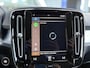 Volvo XC40 1.5 T5 Recharge Inscription Expression 262pk Adaptieve Cruise / Camera