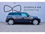 MINI Clubman Mini 2.0 Cooper S ALL4 | JCW | HARMAN KARDON | HEAD UP | NAVI