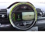 MINI Clubman Mini 2.0 Cooper S ALL4 | JCW | HARMAN KARDON | HEAD UP | NAVI