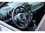 MINI Clubman Mini 2.0 Cooper S ALL4 | JCW | HARMAN KARDON | HEAD UP | NAVI