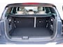 MINI Clubman Mini 2.0 Cooper S ALL4 | JCW | HARMAN KARDON | HEAD UP | NAVI