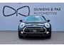 MINI Clubman Mini 2.0 Cooper S ALL4 | JCW | HARMAN KARDON | HEAD UP | NAVI