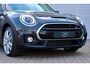 MINI Clubman Mini 2.0 Cooper S ALL4 | JCW | HARMAN KARDON | HEAD UP | NAVI