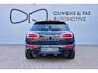MINI Clubman Mini 2.0 Cooper S ALL4 | JCW | HARMAN KARDON | HEAD UP | NAVI