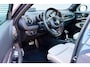 MINI Clubman Mini 2.0 Cooper S ALL4 | JCW | HARMAN KARDON | HEAD UP | NAVI