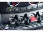 MINI Clubman Mini 2.0 Cooper S ALL4 | JCW | HARMAN KARDON | HEAD UP | NAVI