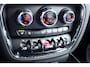 MINI Clubman Mini 2.0 Cooper S ALL4 | JCW | HARMAN KARDON | HEAD UP | NAVI