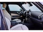 MINI Clubman Mini 2.0 Cooper S ALL4 | JCW | HARMAN KARDON | HEAD UP | NAVI