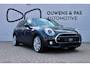 MINI Clubman Mini 2.0 Cooper S ALL4 | JCW | HARMAN KARDON | HEAD UP | NAVI