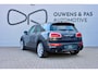 MINI Clubman Mini 2.0 Cooper S ALL4 | JCW | HARMAN KARDON | HEAD UP | NAVI