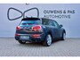 MINI Clubman Mini 2.0 Cooper S ALL4 | JCW | HARMAN KARDON | HEAD UP | NAVI