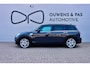 MINI Clubman Mini 2.0 Cooper S ALL4 | JCW | HARMAN KARDON | HEAD UP | NAVI