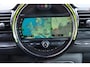 MINI Clubman Mini 2.0 Cooper S ALL4 | JCW | HARMAN KARDON | HEAD UP | NAVI