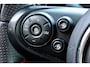 MINI Clubman Mini 2.0 Cooper S ALL4 | JCW | HARMAN KARDON | HEAD UP | NAVI