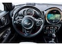 MINI Clubman Mini 2.0 Cooper S ALL4 | JCW | HARMAN KARDON | HEAD UP | NAVI