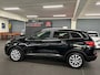 Renault Kadjar 1.2 TCe Intens/ NL auto/ Automaat/ Achteruitrijcamera/ Parkeersensoren voor en achter