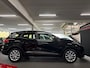 Renault Kadjar 1.2 TCe Intens/ NL auto/ Automaat/ Achteruitrijcamera/ Parkeersensoren voor en achter