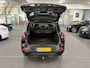 Renault Kadjar 1.2 TCe Intens/ NL auto/ Automaat/ Achteruitrijcamera/ Parkeersensoren voor en achter