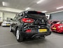 Renault Kadjar 1.2 TCe Intens/ NL auto/ Automaat/ Achteruitrijcamera/ Parkeersensoren voor en achter