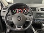 Renault Kadjar 1.2 TCe Intens/ NL auto/ Automaat/ Achteruitrijcamera/ Parkeersensoren voor en achter