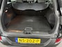 Renault Kadjar 1.2 TCe Intens/ NL auto/ Automaat/ Achteruitrijcamera/ Parkeersensoren voor en achter