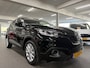 Renault Kadjar 1.2 TCe Intens/ NL auto/ Automaat/ Achteruitrijcamera/ Parkeersensoren voor en achter