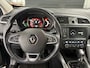 Renault Kadjar 1.2 TCe Intens/ NL auto/ Automaat/ Achteruitrijcamera/ Parkeersensoren voor en achter