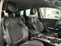 Renault Kadjar 1.2 TCe Intens/ NL auto/ Automaat/ Achteruitrijcamera/ Parkeersensoren voor en achter