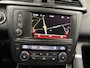 Renault Kadjar 1.2 TCe Intens/ NL auto/ Automaat/ Achteruitrijcamera/ Parkeersensoren voor en achter