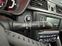 Renault Kadjar 1.2 TCe Intens/ NL auto/ Automaat/ Achteruitrijcamera/ Parkeersensoren voor en achter