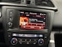 Renault Kadjar 1.2 TCe Intens/ NL auto/ Automaat/ Achteruitrijcamera/ Parkeersensoren voor en achter