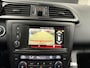 Renault Kadjar 1.2 TCe Intens/ NL auto/ Automaat/ Achteruitrijcamera/ Parkeersensoren voor en achter