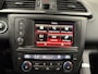 Renault Kadjar 1.2 TCe Intens/ NL auto/ Automaat/ Achteruitrijcamera/ Parkeersensoren voor en achter