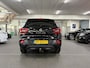 Renault Kadjar 1.2 TCe Intens/ NL auto/ Automaat/ Achteruitrijcamera/ Parkeersensoren voor en achter