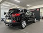 Renault Kadjar 1.2 TCe Intens/ NL auto/ Automaat/ Achteruitrijcamera/ Parkeersensoren voor en achter