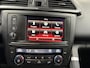 Renault Kadjar 1.2 TCe Intens/ NL auto/ Automaat/ Achteruitrijcamera/ Parkeersensoren voor en achter
