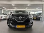 Renault Kadjar 1.2 TCe Intens/ NL auto/ Automaat/ Achteruitrijcamera/ Parkeersensoren voor en achter