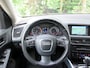 Audi Q5 2.0 TFSI quattro Pro Line *Trekhaak*Navi*