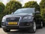 Audi Q5 2.0 TFSI quattro Pro Line *Trekhaak*Navi*