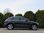 Audi Q5 2.0 TFSI quattro Pro Line *Trekhaak*Navi*