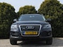 Audi Q5 2.0 TFSI quattro Pro Line *Trekhaak*Navi*