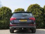 Audi Q5 2.0 TFSI quattro Pro Line *Trekhaak*Navi*
