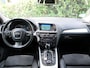 Audi Q5 2.0 TFSI quattro Pro Line *Trekhaak*Navi*