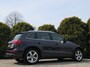 Audi Q5 2.0 TFSI quattro Pro Line *Trekhaak*Navi*