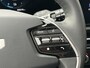 Kia Niro Hybrid 1.6 GDi DynamicPlusLine Schuif-/kanteldak, Trekhaak, Dodehoek detectie, Nieuw geleverd, Parkeersensoren v&a, Stoel- & stuurwiel verwarming, Navigatie, Apple CarPlay/Android Auto, Achteruitrij camera