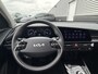 Kia Niro Hybrid 1.6 GDi DynamicPlusLine Schuif-/kanteldak, Trekhaak, Dodehoek detectie, Nieuw geleverd, Parkeersensoren v&a, Stoel- & stuurwiel verwarming, Navigatie, Apple CarPlay/Android Auto, Achteruitrij camera