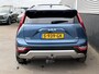 Kia Niro Hybrid 1.6 GDi DynamicPlusLine Schuif-/kanteldak, Trekhaak, Dodehoek detectie, Nieuw geleverd, Parkeersensoren v&a, Stoel- & stuurwiel verwarming, Navigatie, Apple CarPlay/Android Auto, Achteruitrij camera